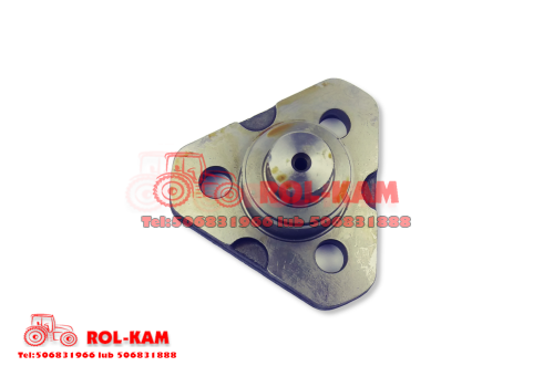 ROLKAM52_1000x700.png