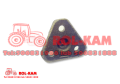 ROLKAM52_1_1000x700.png