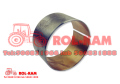 ROLKAM53_1_1000x700.png