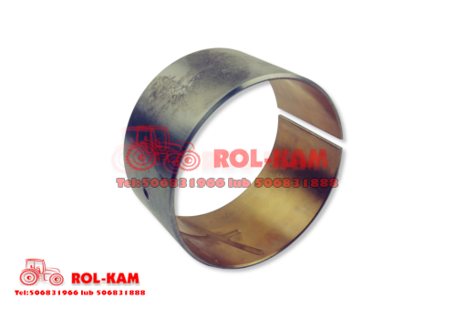 ROLKAM53_1_1000x700.png