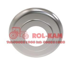 USZCZELNIACZ WAŁU KORBOWEGO JOHN DEERE T20046