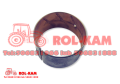 ROLKAM53_1000x700.png