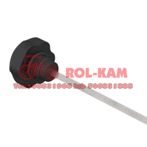 MIARKA POZIOMU OLEJU SILNIKOWEGO RENAULT CLAAS JOHN DEERE