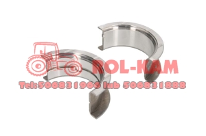 PANEWKI WAŁU KORBOWEGO JOHN DEERE RE65168