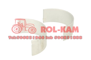 PANEWKA KORBOWODOWA STD JOHN DEERE