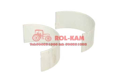 R113698.jpg