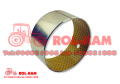 ROLKAM54_1_1000x700.png