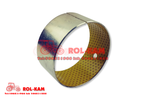 ROLKAM54_1_1000x700.png