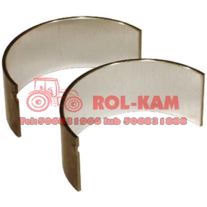 PANEWKI KORBOWODOWE JOHN DEERE RENAULT CLAAS NOMINAŁ