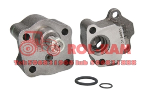 POMPA OLEJU RENAULT JOHN DEERE 6005013340 RE52020