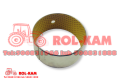 ROLKAM54_1000x700.png