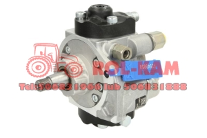 POMPA WYSOKIEGO CIŚNIENIA JOHN DEERE RE507959