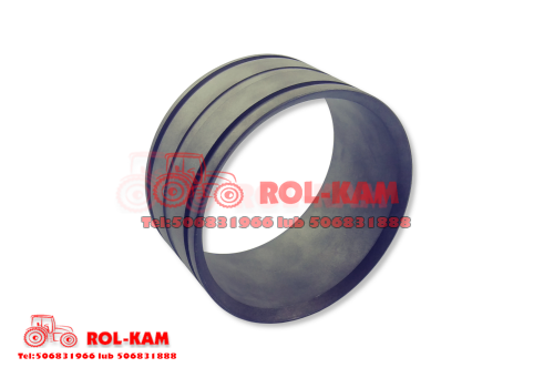 rolkam55_1000x700.png