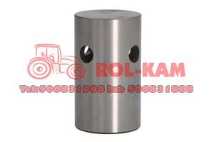 POPYCHACZ ZAWOROWY JOHN DEERE RENAULT CLAAS