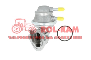 POMPKA PALIWOWA ZASILAJĄCA JOHN DEERE