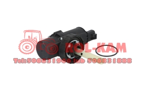 POMPKA PALIWOWA JOHN DEERE RENAULT CLAAS