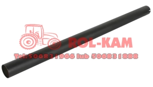 RURA WYDECHOWA JOHN DEERE AL31862