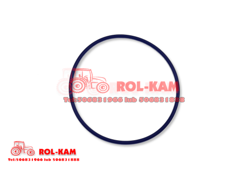 rolkam56_1000x700.png