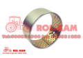 rolkam57_1_1000x700.png