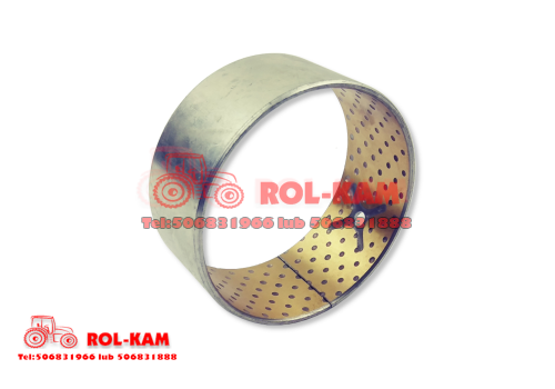 rolkam57_1_1000x700.png