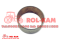 rolkam57_1000x700.png