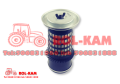 rolkam58_1000x700.png