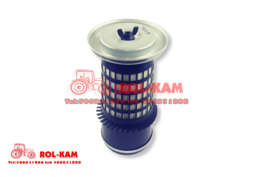 rolkam58_1000x700.png
