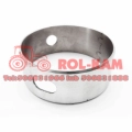 R46903.JPG