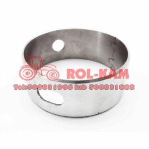 TULEJKA WAŁKA ROZRZĄDU JOHN DEERE R46903