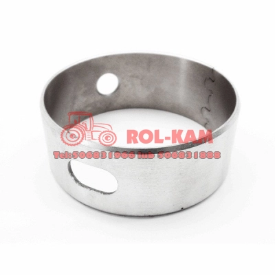 R46903.JPG