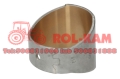 R74008.jpg