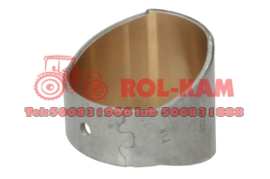 TULEJKA SWORZNIA KORBOWODU JOHN DEERE R74008