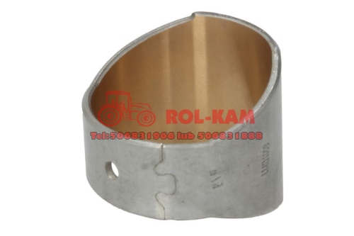 R74008.jpg