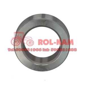 TULEJA USZCZELNIACZA WAŁU KORBOWEGO JOHN DEERE RENAULT