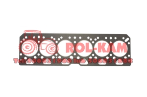 USZCZELKA GŁOWICY SILNIKA MF MASSEY FERGUSON LANDINI