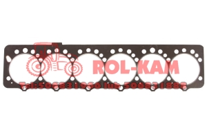 USZCZELKA GŁOWICY JOHN DEERE RE55475