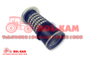 rolkam58_1_1000x700.png