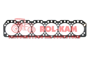 USZCZELKA GŁOWICY JOHN DEERE R48291