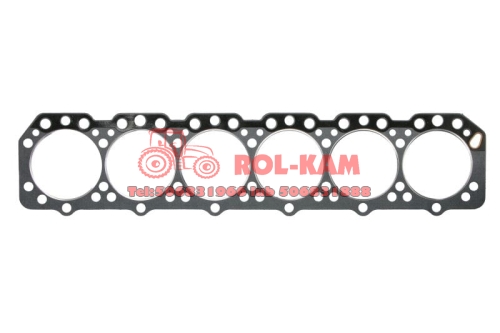 R48291.jpg