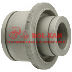 TULEJKA FENDT 178106321610