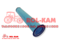 rolkam59_1000x700.png
