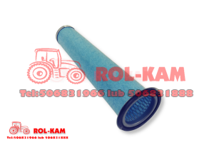 FILTR POWIETRZA WEWNĘTRZNY FIAT SAME SA16398