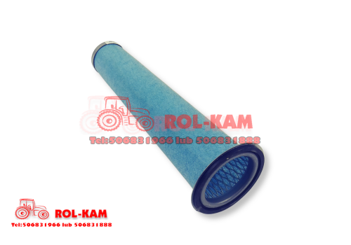 rolkam59_1000x700.png