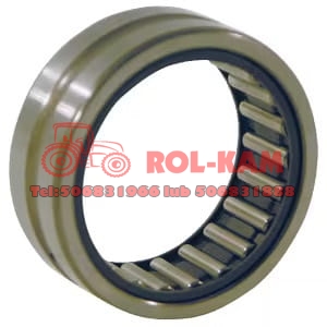 ŁOŻYSKO IGIEŁKOWE JOHN DEERE JD10072