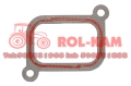 R130573.jpg