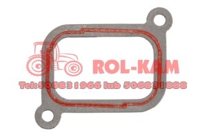 USZCZELKA KOLEKTORA SSĄCEGO JOHN DEERE R130573
