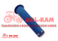 rolkam59_1_1000x700.png