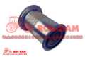 rolkam60_1_1000x700.png