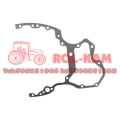 R131794.JPG