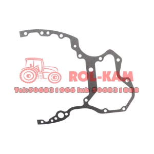 USZCZELKA POKRYWY ROZRZĄDU JOHN DEERE R131794